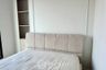 2 Bedroom Condo for Sale or Rent in The Privacy Taopoon Interchange, Bang Sue, Bangkok near MRT Tao Poon