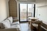 2 Bedroom Condo for Sale or Rent in The Privacy Taopoon Interchange, Bang Sue, Bangkok near MRT Tao Poon