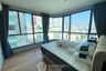 2 Bedroom Condo for Sale or Rent in Q Chidlom-Phetchaburi, Makkasan, Bangkok near BTS Chit Lom