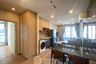 2 Bedroom Condo for Sale or Rent in Q Chidlom-Phetchaburi, Makkasan, Bangkok near BTS Chit Lom