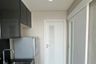 1 Bedroom Condo for sale in Ivy Thonglor, Khlong Tan Nuea, Bangkok near BTS Thong Lo