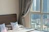 1 Bedroom Condo for sale in Ivy Thonglor, Khlong Tan Nuea, Bangkok near BTS Thong Lo