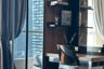 1 Bedroom Condo for sale in Ivy Thonglor, Khlong Tan Nuea, Bangkok near BTS Thong Lo
