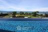 2 Bedroom Condo for sale in Coconut Beach Condo, Nong Prue, Chonburi