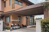 3 Bedroom House for rent in Boulevard Tuscany Cha am-Hua hin, Cha am, Phetchaburi