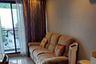 1 Bedroom Condo for Sale or Rent in Mirage Sukhumvit 27, Khlong Toei, Bangkok near BTS Asoke