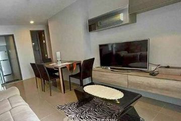 1 Bedroom Condo for Sale or Rent in Mirage Sukhumvit 27, Khlong Toei, Bangkok near BTS Asoke
