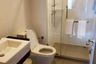 1 Bedroom Condo for Sale or Rent in Mirage Sukhumvit 27, Khlong Toei, Bangkok near BTS Asoke