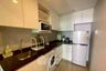 1 Bedroom Condo for Sale or Rent in Mirage Sukhumvit 27, Khlong Toei, Bangkok near BTS Asoke