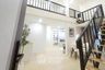 2 Bedroom Condo for sale in The Tropical Condominium, Suan Luang, Bangkok near BTS On Nut