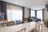 3 Bedroom House for sale in Mantana Onnut-Wongwaen 5, Dokmai, Bangkok