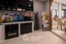 4 Bedroom House for sale in The City Pinklao-Borom, Chim Phli, Bangkok