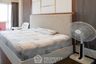 4 Bedroom House for sale in The City Pinklao-Borom, Chim Phli, Bangkok