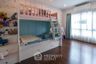 4 Bedroom House for sale in The City Pinklao-Borom, Chim Phli, Bangkok
