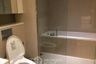 1 Bedroom Condo for Sale or Rent in H Sukhumvit 43, Khlong Tan Nuea, Bangkok near BTS Phrom Phong