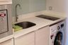 1 Bedroom Condo for Sale or Rent in H Sukhumvit 43, Khlong Tan Nuea, Bangkok near BTS Phrom Phong