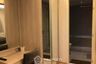 1 Bedroom Condo for Sale or Rent in H Sukhumvit 43, Khlong Tan Nuea, Bangkok near BTS Phrom Phong