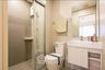 1 Bedroom Condo for sale in LUMPINI PARK PHAHON 32, Chan Kasem, Bangkok near BTS Sena Nikhom