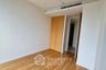 3 Bedroom Condo for Sale or Rent in Khlong Ton Sai, Bangkok near BTS Saphan Taksin