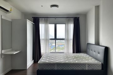 1 Bedroom Condo for rent in Baan Kiang Fah, Nong Kae, Prachuap Khiri Khan