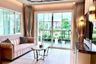 3 Bedroom House for Sale or Rent in Khlong Kum, Bangkok