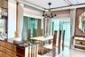 3 Bedroom House for Sale or Rent in Khlong Kum, Bangkok