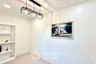 3 Bedroom House for Sale or Rent in Khlong Kum, Bangkok