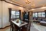 3 Bedroom Villa for Sale or Rent in Pak Nam Pran, Prachuap Khiri Khan