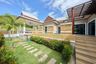 3 Bedroom Villa for Sale or Rent in Pak Nam Pran, Prachuap Khiri Khan