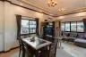3 Bedroom Villa for Sale or Rent in Pak Nam Pran, Prachuap Khiri Khan