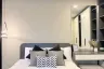 1 Bedroom Condo for sale in The Niche ID Ladprao - Wang Hin, Lat Phrao, Bangkok near MRT Lat Phrao