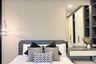 1 Bedroom Condo for sale in The Niche ID Ladprao - Wang Hin, Lat Phrao, Bangkok near MRT Lat Phrao