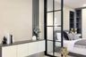 1 Bedroom Condo for sale in The Niche ID Ladprao - Wang Hin, Lat Phrao, Bangkok near MRT Lat Phrao