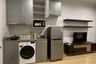 1 Bedroom Condo for sale in Formosa Ratchayotin, Chatuchak, Bangkok near MRT Phaholyothin 24