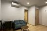 1 Bedroom Condo for sale in Formosa Ratchayotin, Chatuchak, Bangkok near MRT Phaholyothin 24