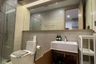 1 Bedroom Condo for sale in Formosa Ratchayotin, Chatuchak, Bangkok near MRT Phaholyothin 24