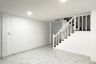 4 Bedroom Townhouse for rent in Tha Raeng, Bangkok