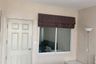 1 Bedroom Condo for sale in Life @ Sathorn 10, Silom, Bangkok near BTS Chong Nonsi
