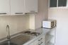1 Bedroom Condo for sale in Life @ Sathorn 10, Silom, Bangkok near BTS Chong Nonsi