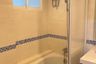 1 Bedroom Condo for sale in Life @ Sathorn 10, Silom, Bangkok near BTS Chong Nonsi