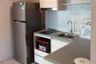 2 Bedroom Condo for sale in Plum Condo Ramkhamhaeng Station, Suan Luang, Bangkok near Airport Rail Link Ramkhamhaeng