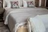 6 Bedroom Condo for Sale or Rent in The Residences At Mandarin Oriental, Khlong Ton Sai, Bangkok near BTS Krung Thon Buri