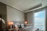 6 Bedroom Condo for Sale or Rent in The Residences At Mandarin Oriental, Khlong Ton Sai, Bangkok near BTS Krung Thon Buri