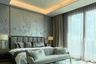 6 Bedroom Condo for Sale or Rent in The Residences At Mandarin Oriental, Khlong Ton Sai, Bangkok near BTS Krung Thon Buri