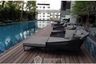 1 Bedroom Condo for sale in Onyx Phaholyothin, Phaya Thai, Bangkok near BTS Saphan Kwai