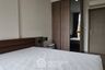 1 Bedroom Condo for sale in Mori Haus, Phra Khanong Nuea, Bangkok