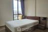 1 Bedroom Condo for sale in Mori Haus, Phra Khanong Nuea, Bangkok