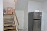 3 Bedroom House for sale in The Colors Premium Bangna KM.8, Bang Kaeo, Samut Prakan