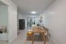 3 Bedroom House for sale in The Colors Premium Bangna KM.8, Bang Kaeo, Samut Prakan