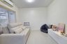 3 Bedroom House for sale in The Colors Premium Bangna KM.8, Bang Kaeo, Samut Prakan